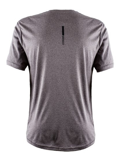 T-shirt athlétique Bauer Vapor Team Tech